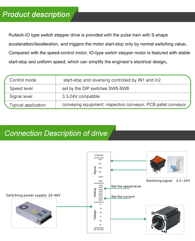 R60-IO英文详情页_02