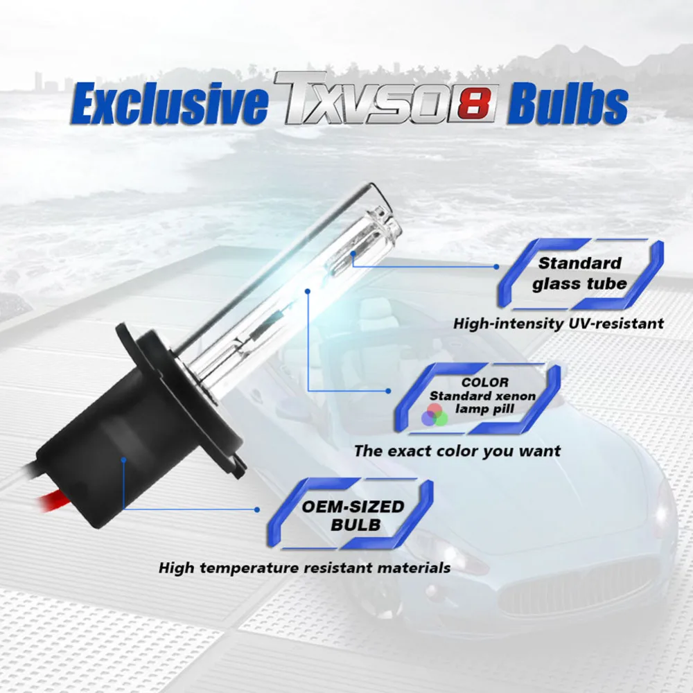 05d5bc1a6ea10dd7562a5ff3001b14a9