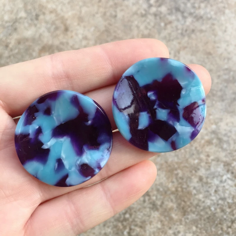 Hc01de879286f43c193e752ba26d385caA