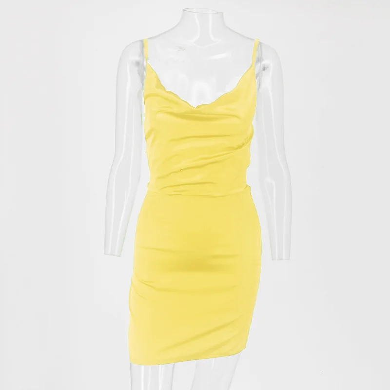 13232296283_1414274253