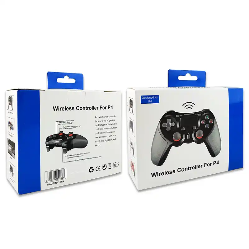 dualshock 4 cex