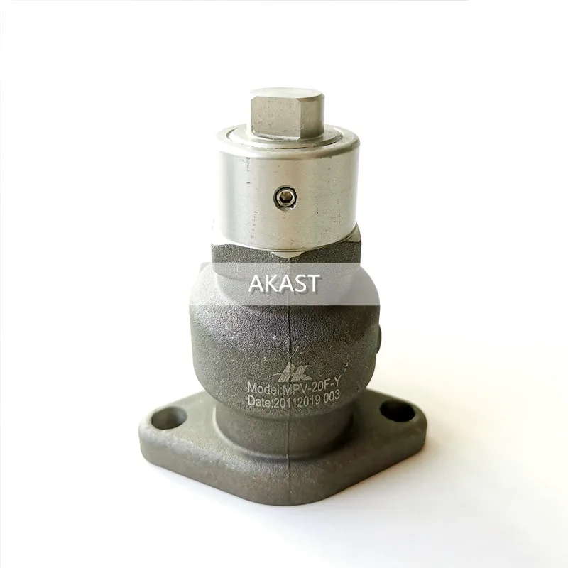 estrela vermelha mpv 20a mpv 20k mpv 20f para o compressor de ar 11kw 04
