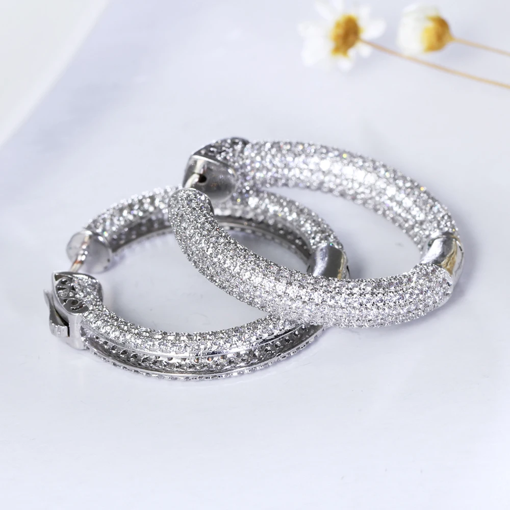 hoop earrings (5)