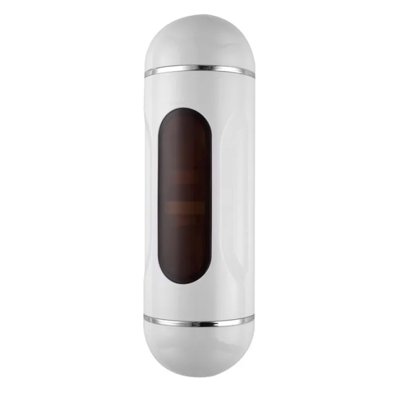 9540816571_1469462702