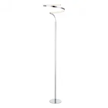 Торшер Globo 67817-18S 67817 678171867817