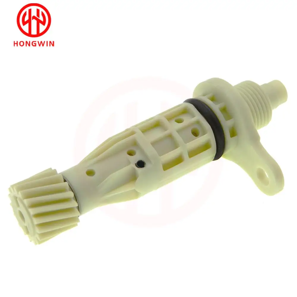 Hongwin 9071577,94580307 Car Speed Sensor Replacement Auto Accessories Fit Daewoo BUICK CHEVROLET