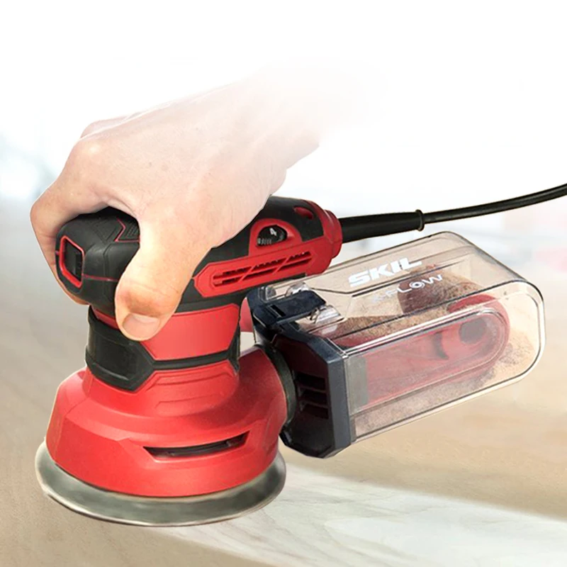 Levigatrice Elettrica Levigatrice Per Legno Levigatrice Per Legno Levigatrice Per Legno Levigatrice Per Legno