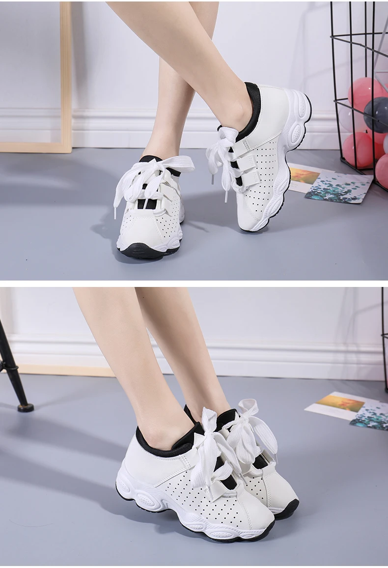 2019051510513882918955w790h1156