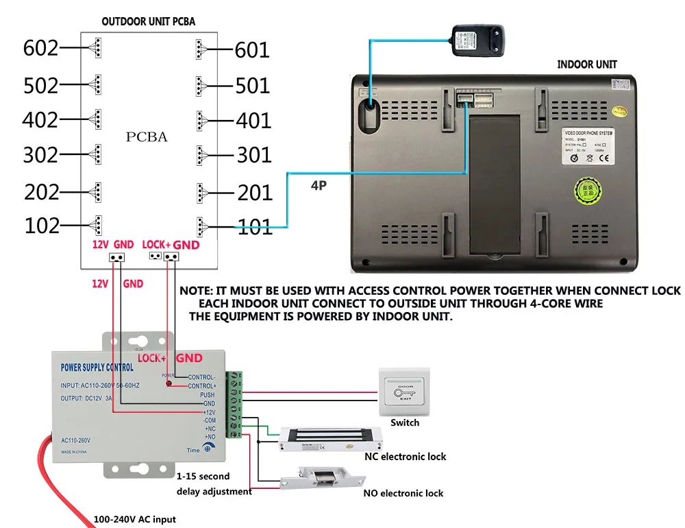 SY801HIDPENO3 (12)