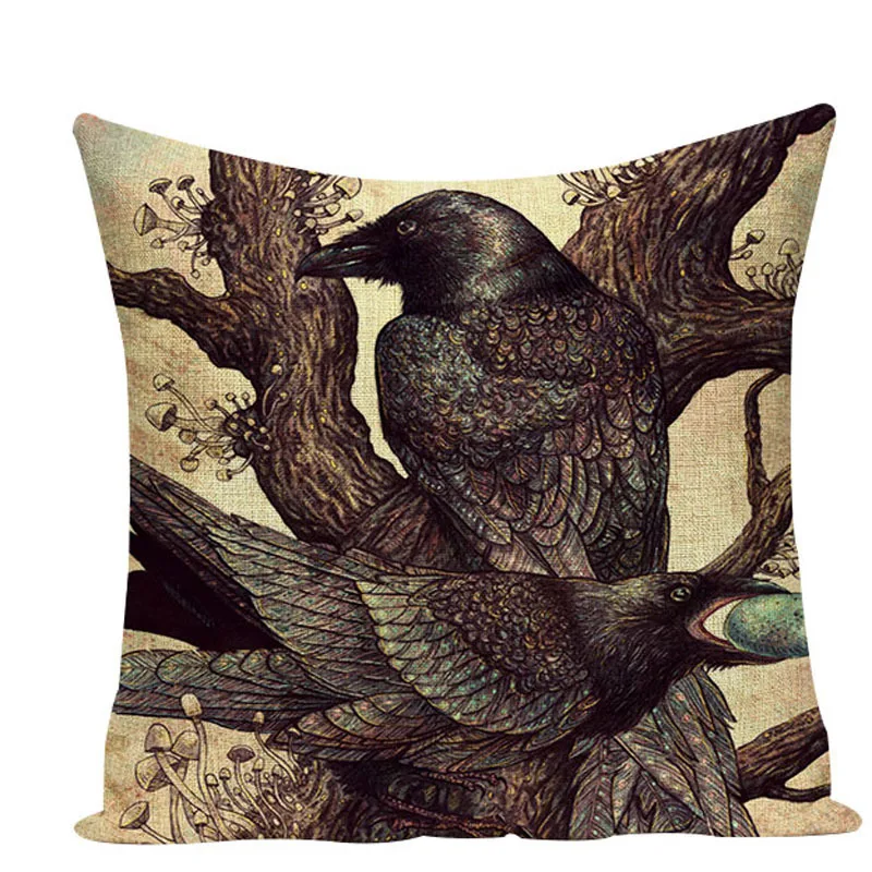 L586-(9)