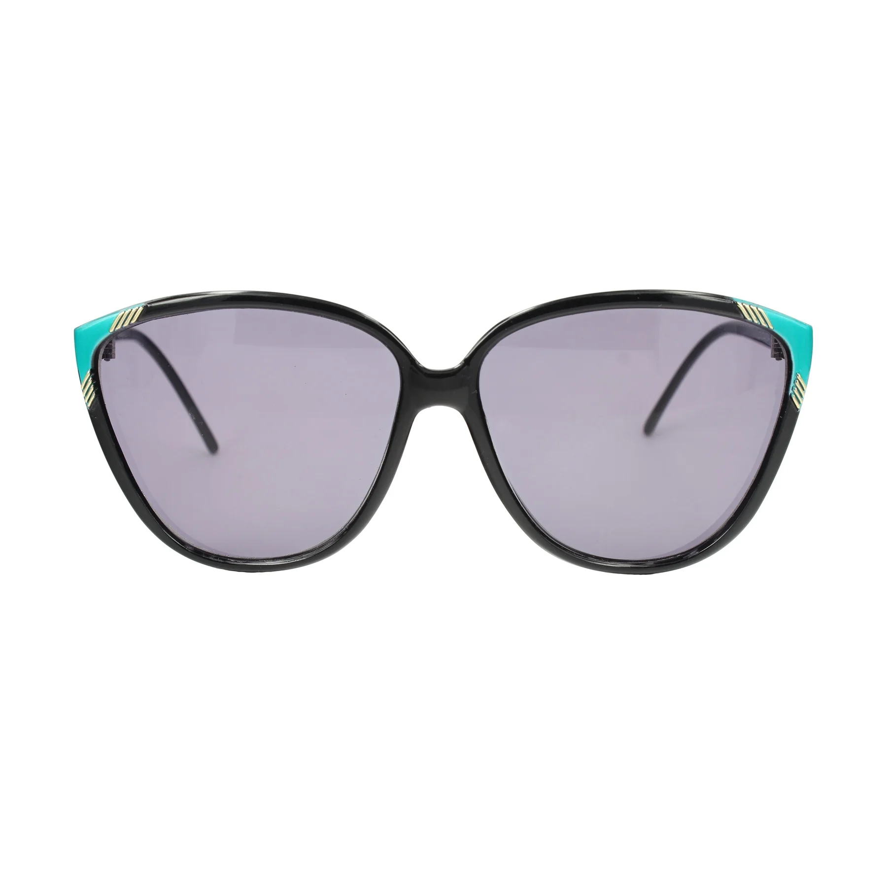 Gafas de Sol Vintage Balenciaga para mujer. Originales y nuevas, fabricadas en su década original. Únicas y exclusivas. Mod.2029