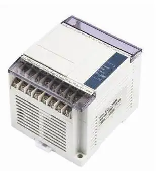 Новые оригинальные товары FX3SA-30MR-CM FX3SA-30MT-CM FX3SA-20MR-CM FX3SA-20MT-CM FX3SA-14MR-CM | Электроника