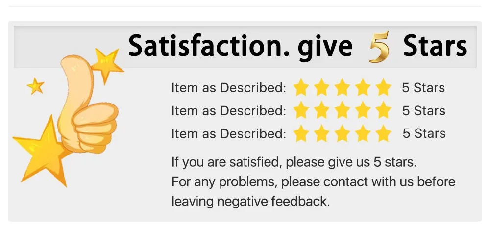 2/5pcs 125mm Grind Disc Abrasive Wheel Paint Rust Remover Poly Strip Disc for Angle Grinder Clean Polish Metal Motorcycles Car