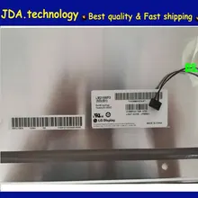 EMS/DHL Быстрая для LM215WF3(SD)(B1) lm215wf3 sd b1 Для iMac 21," 2010 A1311 LM215WF3 SD B1 ЖК-экран