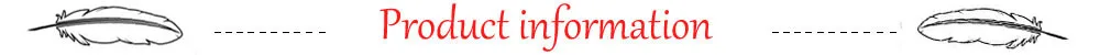 H2f1ce141a8494ab5bd72da869cd0dafdf