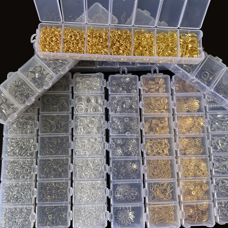 微信图片_20191025101554