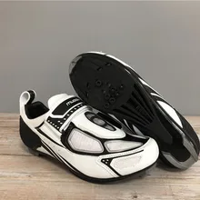 Sapatilha ciclismo mtb Мужская обувь для шоссейного велосипеда Мужская обувь для велоспорта обувь для триатлона спортивная обувь для велосипеда zapatillas mtb обувь