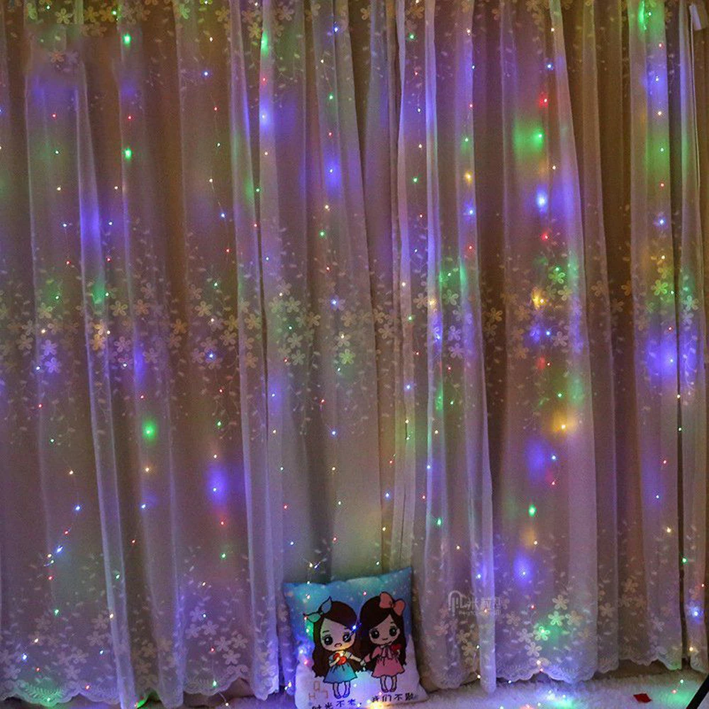 https://ae01.alicdn.com/kf/H6ef25632a65747fa9581eedbcac10b2bB/LED-Curtain-Light-String-Lights-8-Modes-300LED-Remote-control-USB-Waterproof-3x3m-Window-Lights-for.jpg