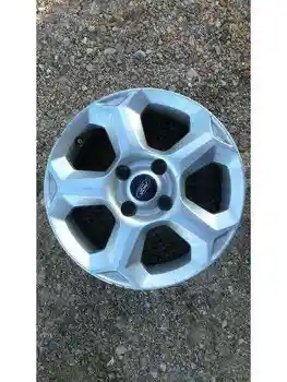 

R15 RIM FORD FROLIC (CB1)