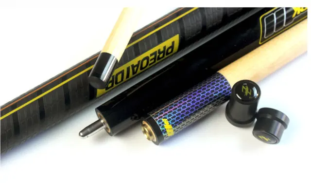 PREOAIDR ブレイク・ジャンプキュー BK3 ブレークキュー preoaidr ジャンプキュー 2 1 でプールの