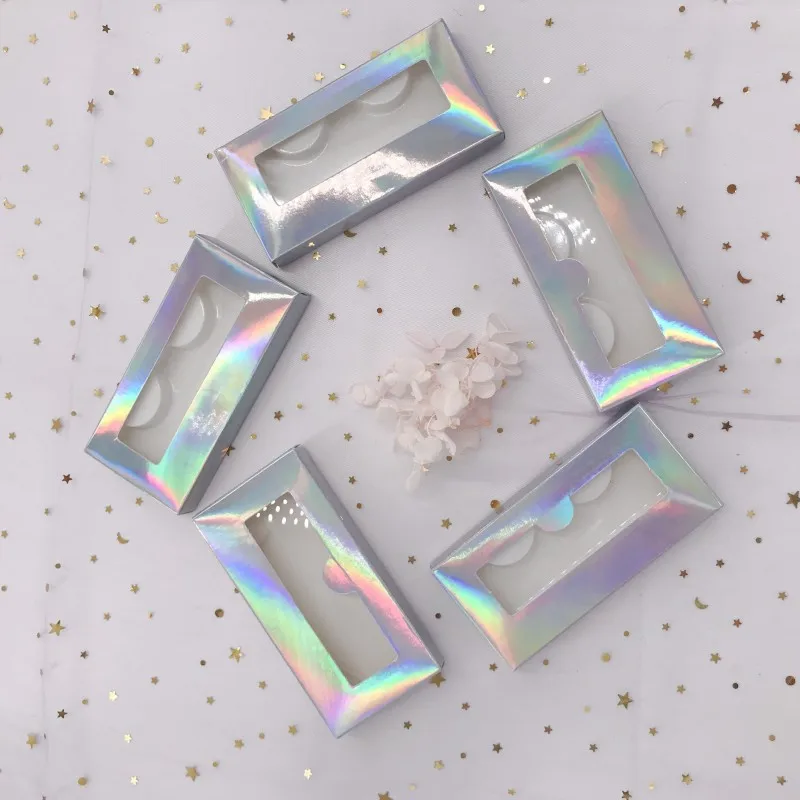 2019 lash box_conew1