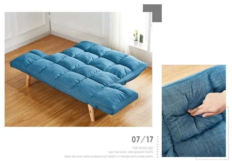 Диван Divano Letto пуф модерн Meuble демисезонная пуховка Asiento Futon Meble набор мебели для гостиной De Sala Mueble мобильный диван-кровать