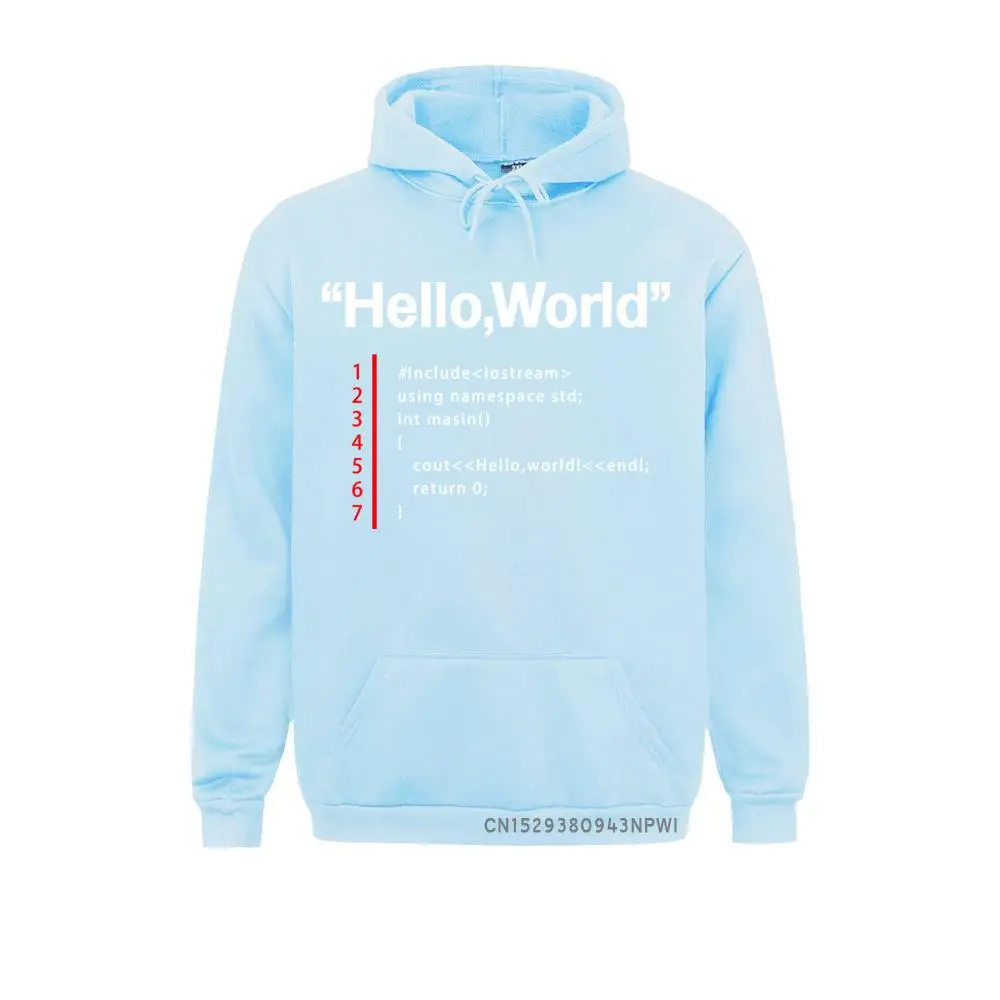 40519 Sweatshirts for Men Long Sleeve Normal Hoodies On Sale NEW YEAR DAY Clothes 3D Printed Top Quality 40519 light