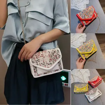 

New Women Bags Purse Shoulder Handbag Tote Messenger Hobo Satchel Bag Cross Body