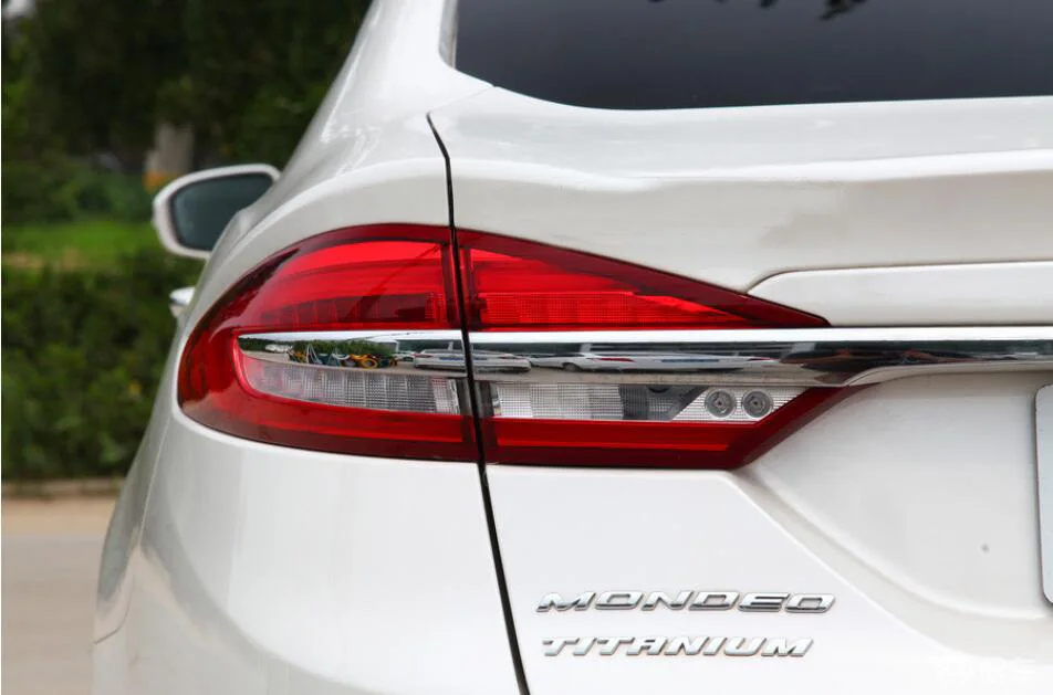 QQ截图20191123111420