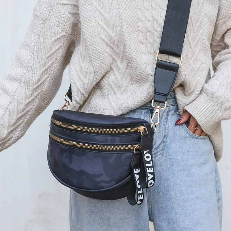 O1CN01fI1f8K1yYj4ZrU8Yb_!!3167326591