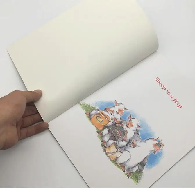 QQ截图20200525172343