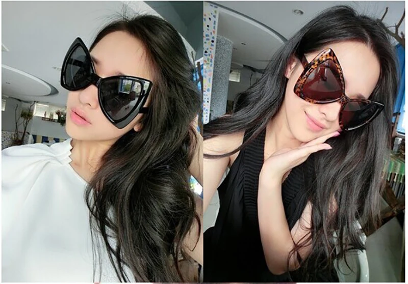 HTB1keskejoIL1JjSZFyq6zFBpXaO