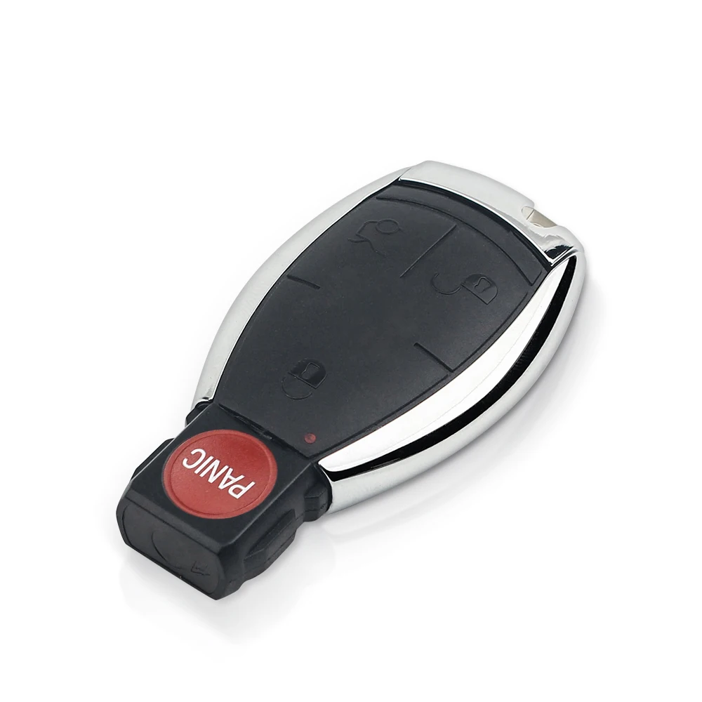 Chiave telecomando per Mercedes Per Il Benz A B C E Classe S w203 W204 W205 W210 W211 W212 W221 W222 7 Chiave telecomando per Mercedes Per Il Benz A B C E Classe S w203 W204 W205 W210 W211 W212 W221 W222 - H6ef29ce0c3e8435f93c5d956a9aea0b6P