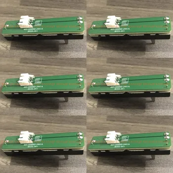 

6PCS/LOT 704-EN1000-9788 Controller Crossfader for Pionner DDJ-SX2 DDJ-RX