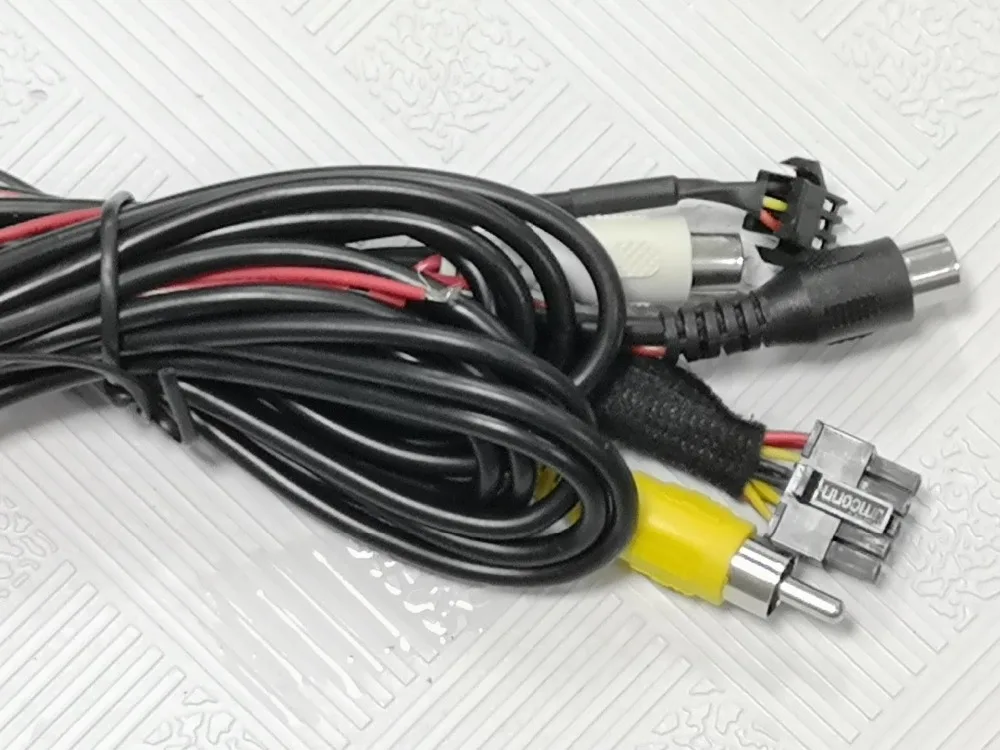 QQ图片20191210234337