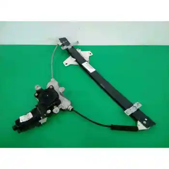 

82450H1000 WINDOW LIFTER FRONT LEFT HYUNDAI TERRACAN (HP)