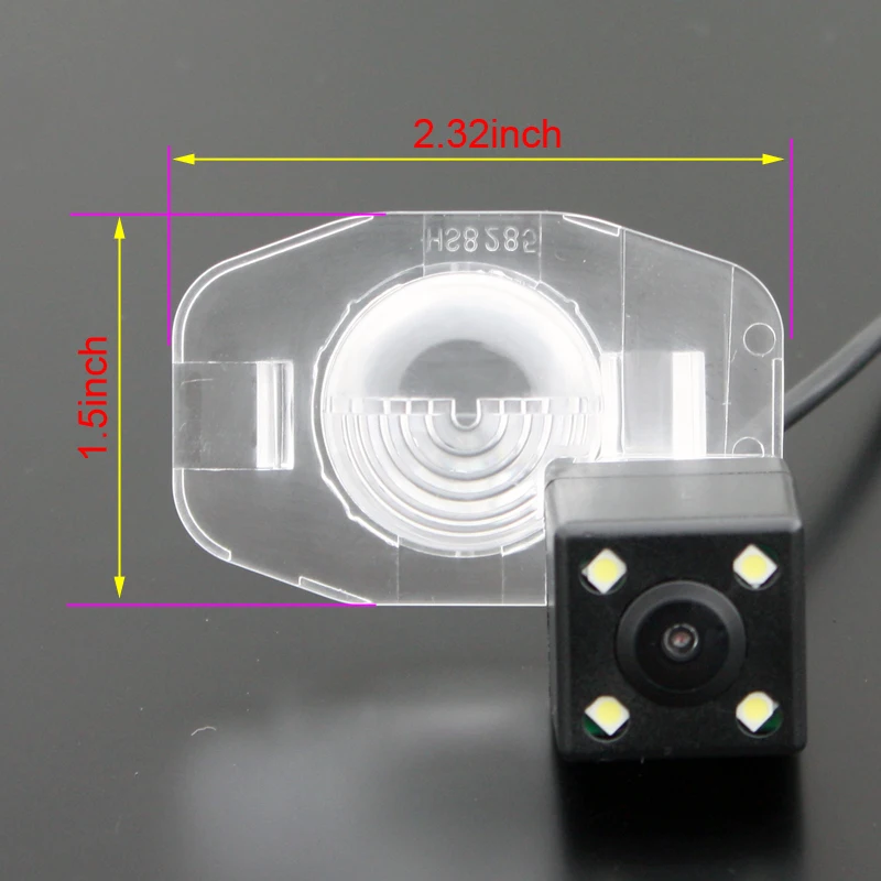 Rearview-camera-For-TOYOTA-Corolla-2007-2013-rear-camera-vehicle-water-proof-Parking-accessory-Wireless-wire-CCD-night-vision  (15)