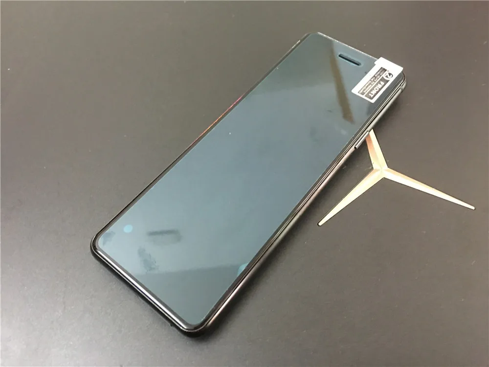 ULCOOL V99 Mobile Phone With Super Mini Ultrathin Card Metal Body Bluetooth 2.0 Dialer Anti-lost FM MP3 Dual SIM Card Mini Phone