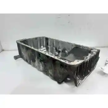 

9656288980 CARTER CITROEN C4 SALOON