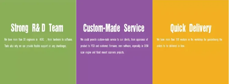 QQ截图20200417101944