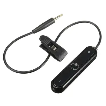 

Bluetooth Adapter for OE2 headphone Earphone Wireless Adapter Bluetooth Aux Audio Music Transmitter For Headphones