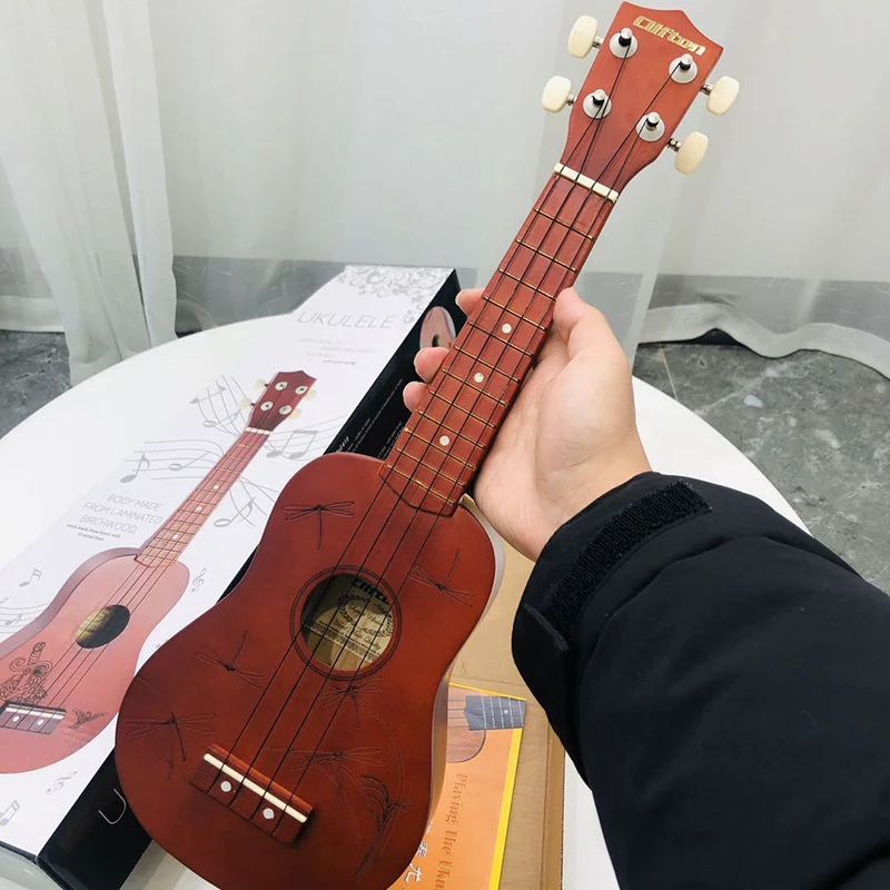 13387653553_2097436896