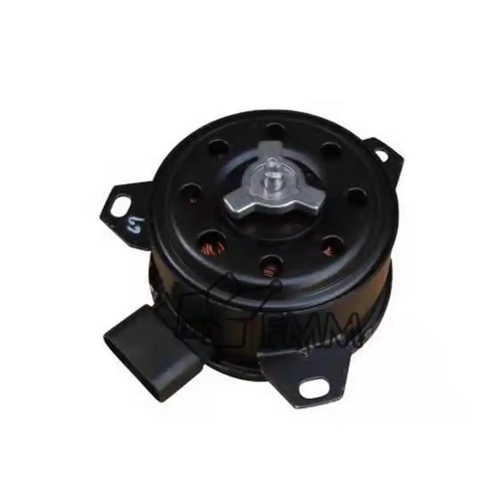 Tiy 3467車交流エアコン用の電動ファンモータフォードエスケープモンデオマツダトリビュート エアコン設置 Aliexpress