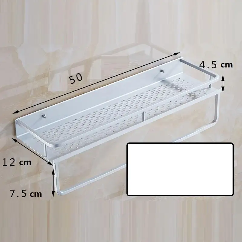 Szafka Do Lazienki Etagere Hoekplank Estante Estanteria Pared душ Salle De Bain аксессуары полки настенные полки для ванной комнаты