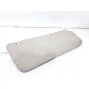 

8143WC PARASOL LEFT CITROEN BERLINGO