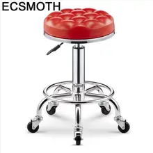 Sedia Banqueta Todos Tipos Cadir Taburete La Barra Sandalyesi Sedie Bancos De Moderno Stuhl Cadeira Silla Stool Modern Bar Chair Sedia Banqueta Todos Tipos Cadir Taburete La Barra Sandalyesi Sedie Bancos De Moderno Stuhl Cadeira Silla Stool Modern Bar Chair
