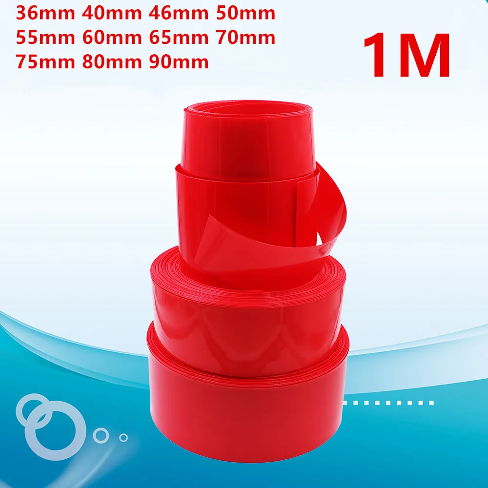 O1CN011JLXGqDk7WnceQi_!!38631012