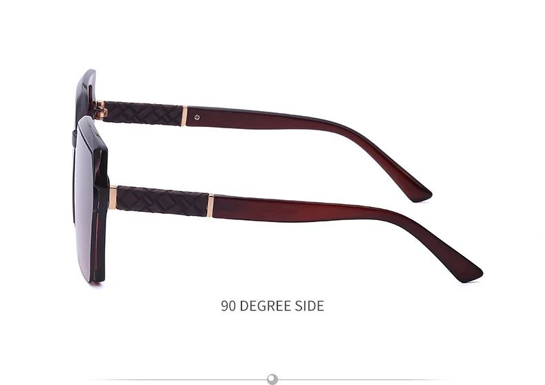 模板 (21).jpg_.webp