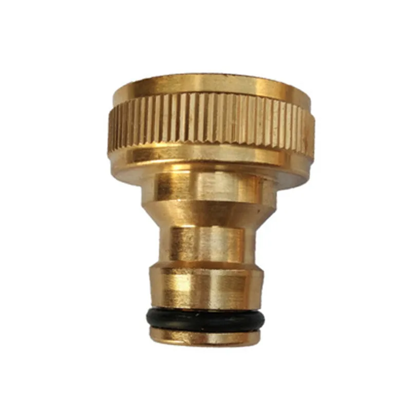 11843358492_48331703.400x400