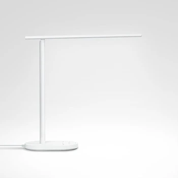 

Huawei Opple LED Desk Table Lamp Dimming Reading Light Work with HUAWEI Smart Home App